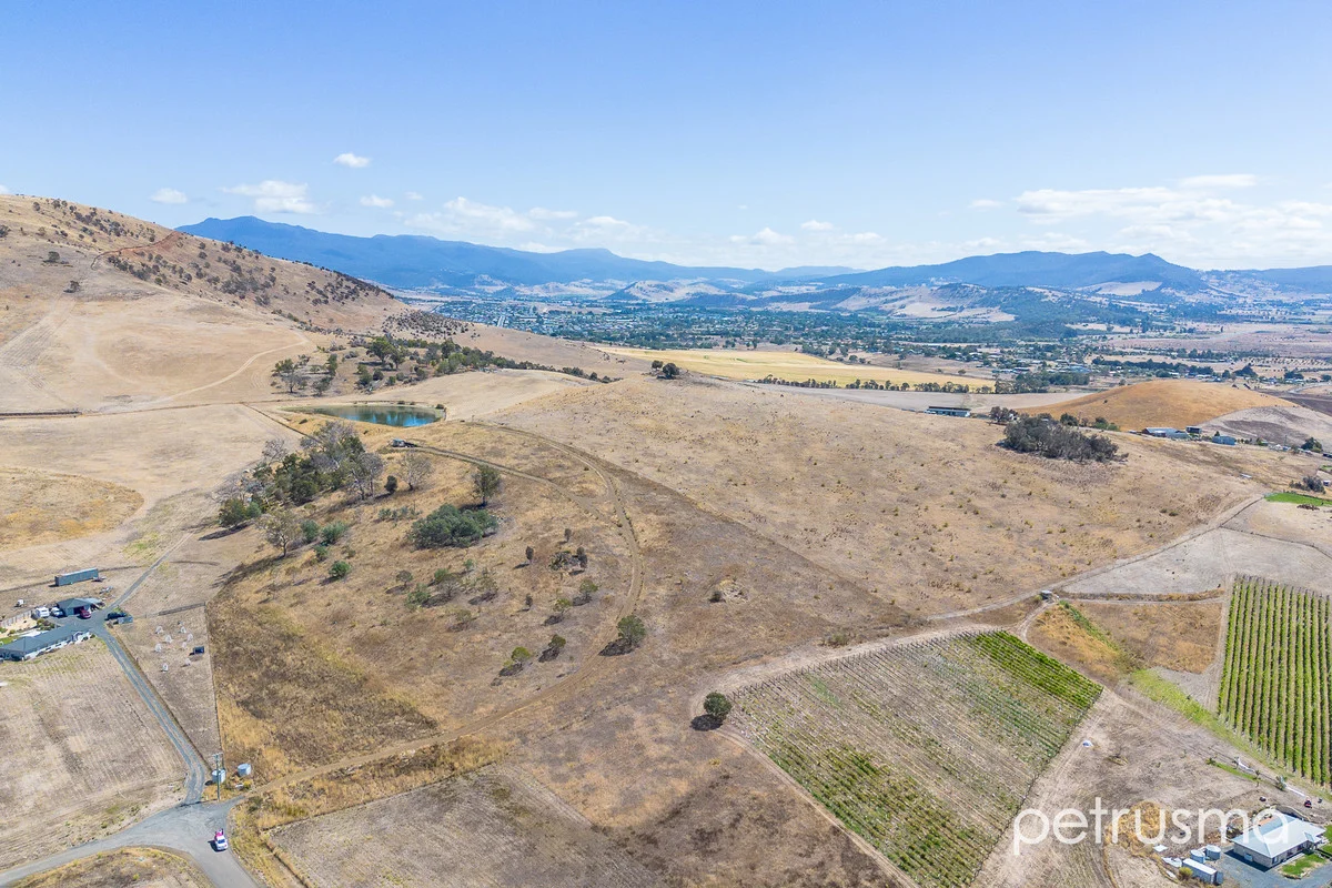 Additional image 21 of 38 Rosewood Lane, Tea Tree TAS 7017