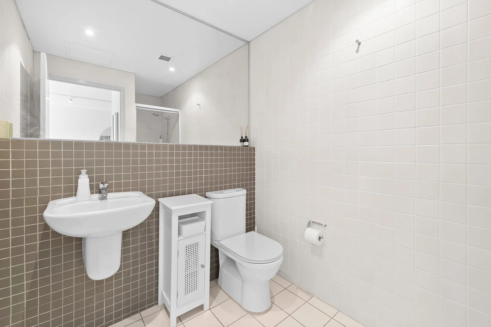 Additional image 5 of 9/129-133 Spit Road, Mosman NSW 2088