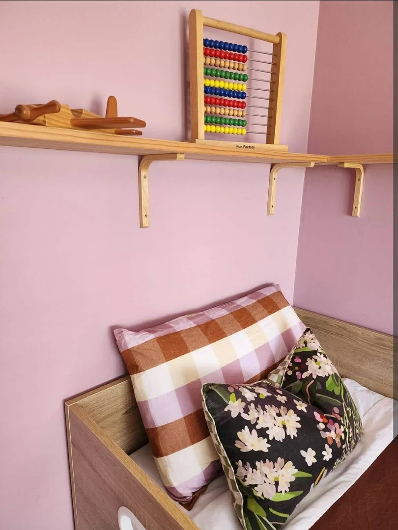 Additional image 16 of 4 Lantana Court, Stansbury SA 5582