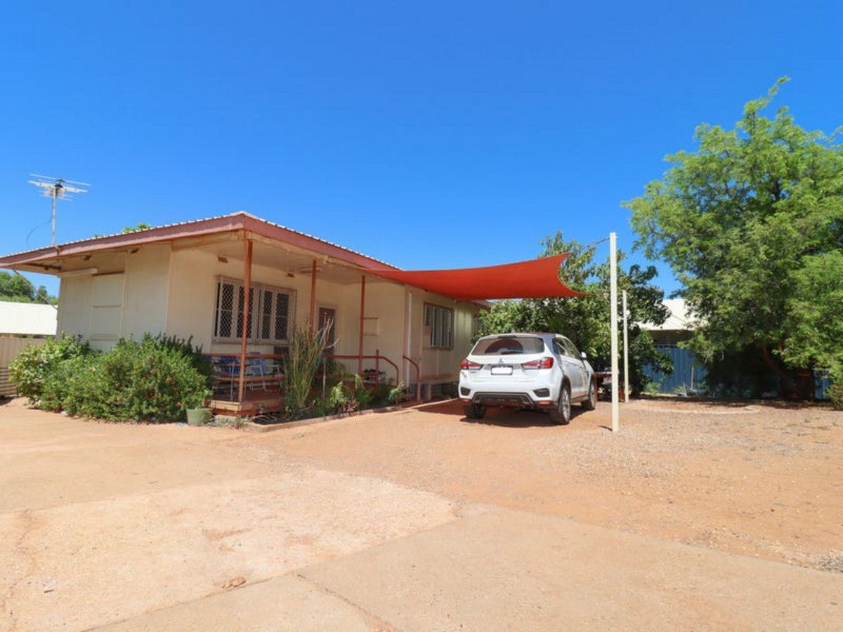 26 Bayman Street, Port Hedland WA 6721, Image 0