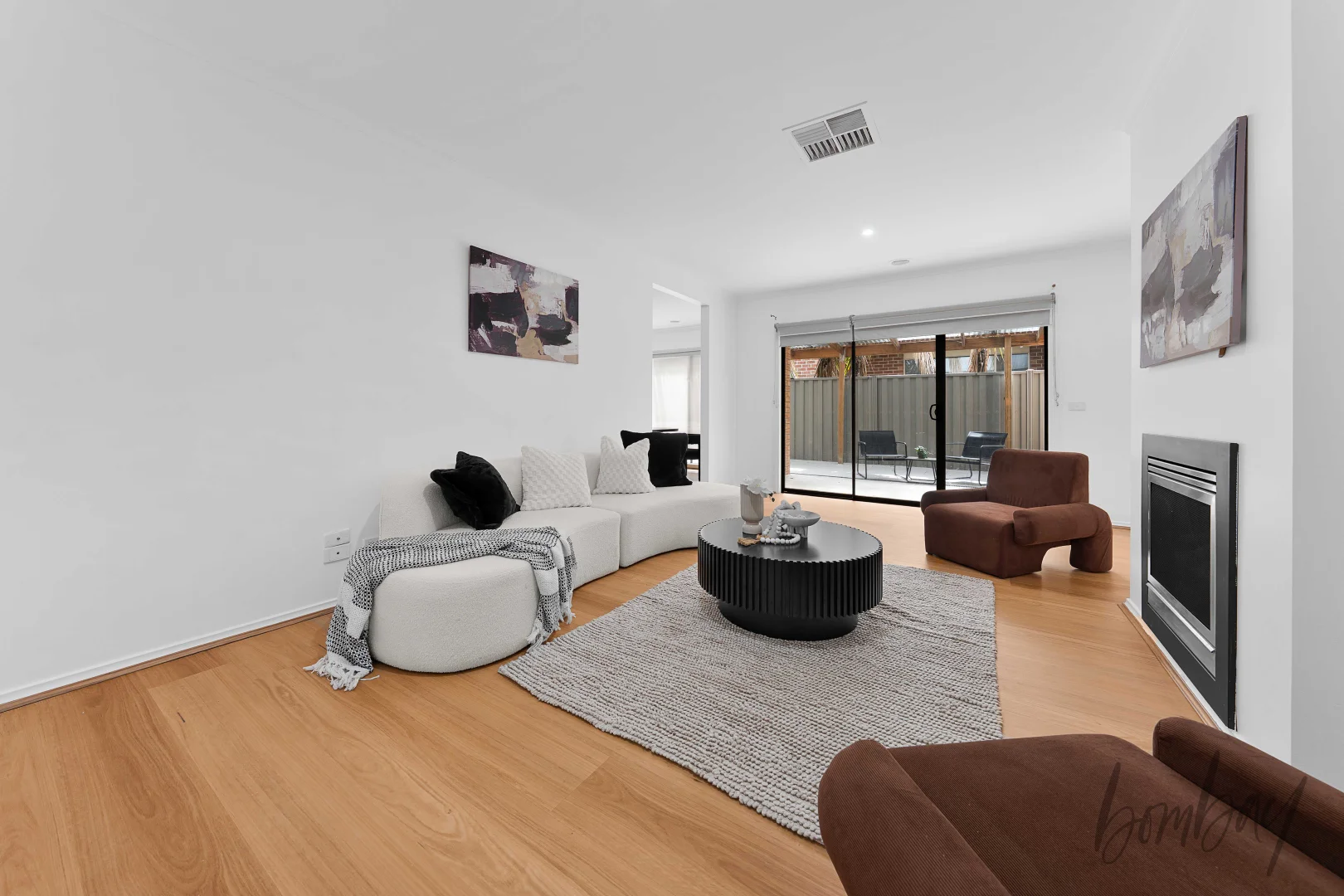 Additional image 7 of 1 Princes Circuit, Craigieburn VIC 3064