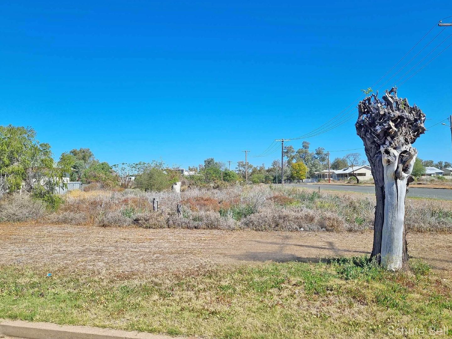 1 Wilson St, Brewarrina NSW 2839 Domain