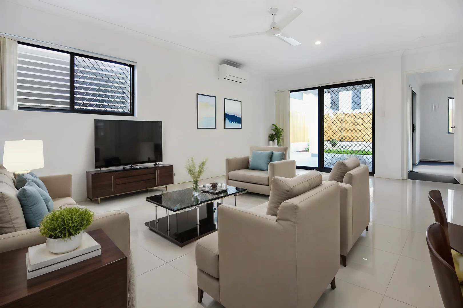 Additional image 2 of 5/450 South Pine Road, Everton Park QLD 4053