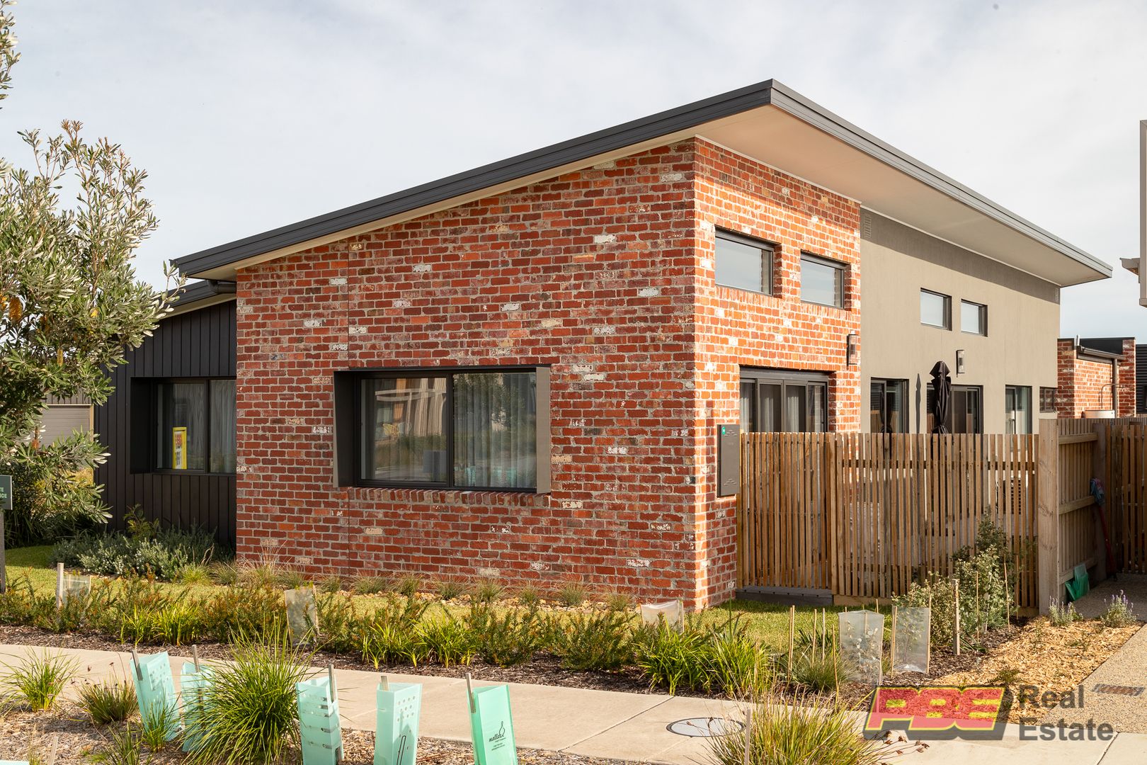 4 SUNLIGHT BOULEVARD, Cape Paterson VIC 3995, Image 1