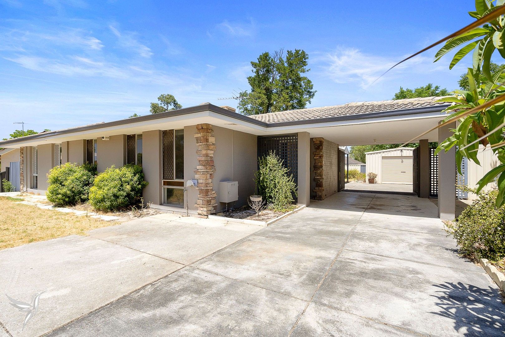 29 French Street, Ashfield WA 6054, Image 0