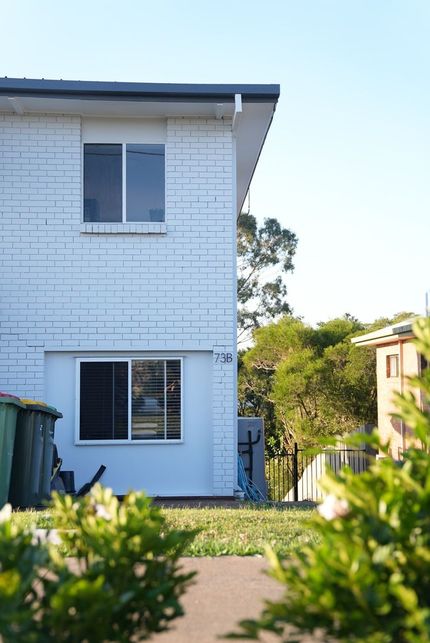 3 bedrooms House in 2/73 Mons School Rd MONS QLD, 4556