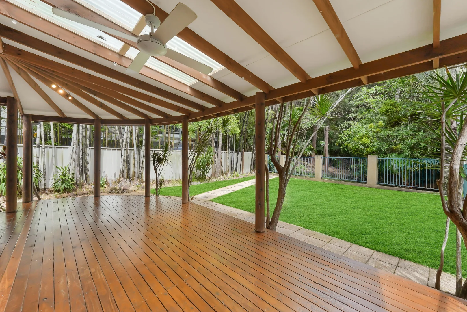 Additional image 4 of 6 Ena Place, Umina Beach NSW 2257