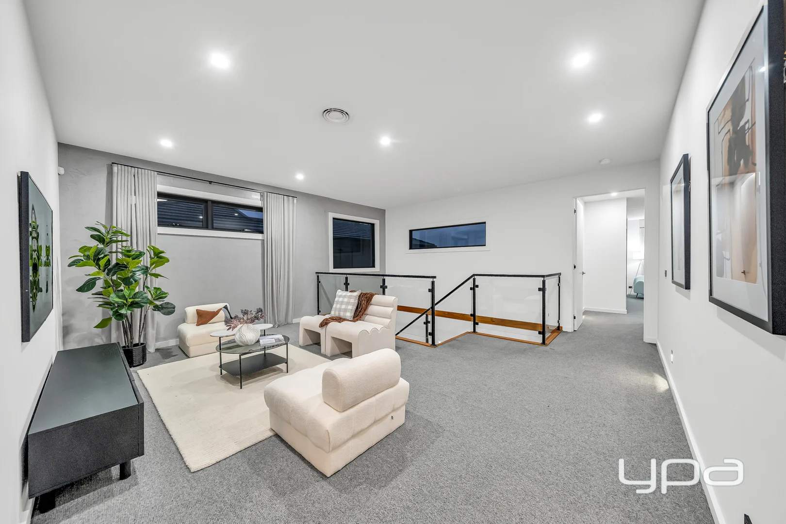 Additional image 16 of 21 Atlantis Drive, Point Cook VIC 3030