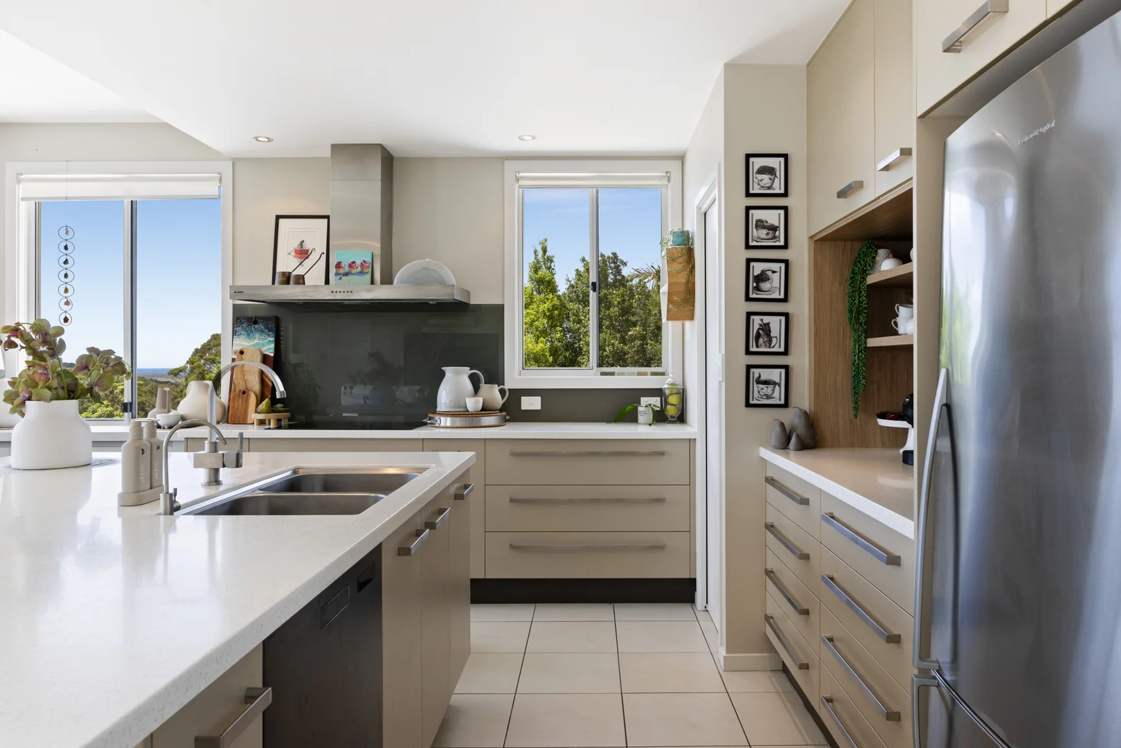 Additional image 11 of 100 Atkinson Road, Bli Bli QLD 4560