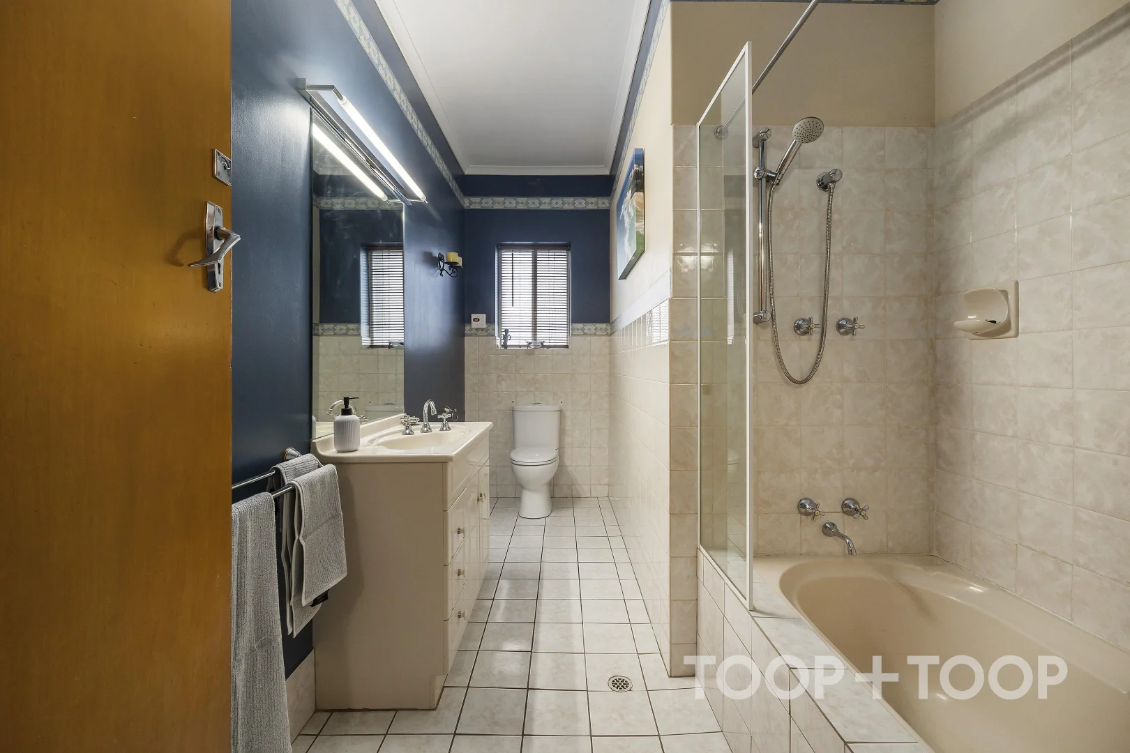 Additional image 8 of 7 Austin Street, Clapham SA 5062