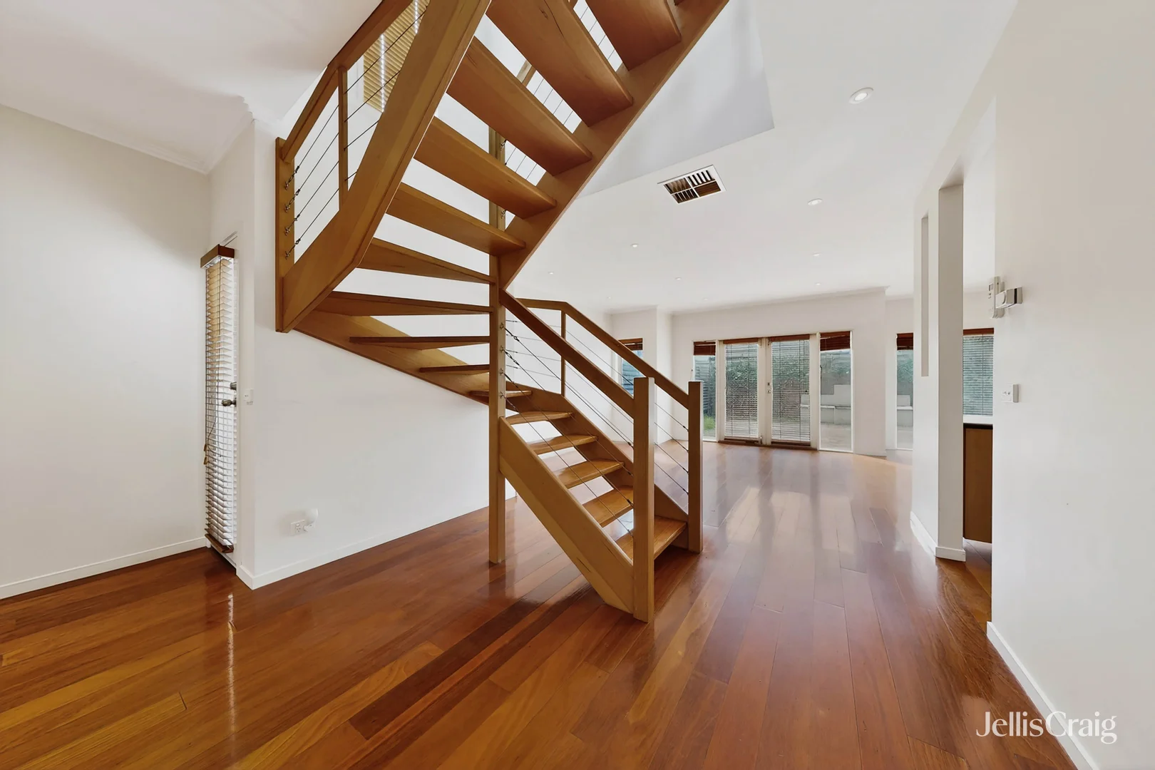 Additional image 6 of 37 Sherbourne Street, Essendon VIC 3040