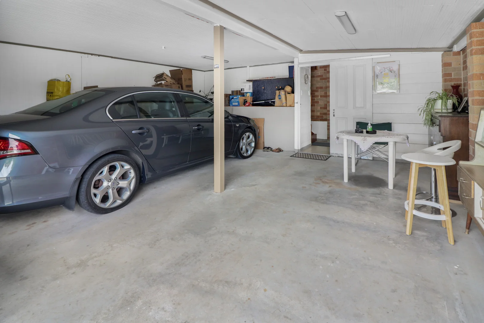 Additional image 28 of 55 Craig Street, East Kempsey NSW 2440