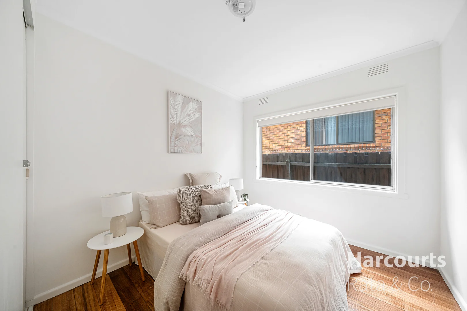 Additional image 9 of 17 Burton Street, Lalor VIC 3075