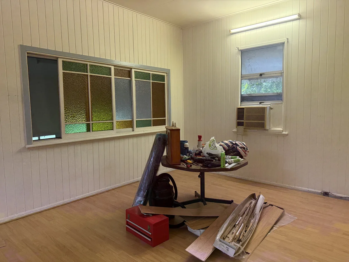 Additional image 7 of 1104 Mackay-Eungella Road, Marian QLD 4753