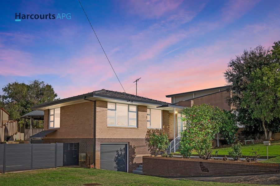 63 Hoylake Avenue, South Bunbury WA 6230, Image 2