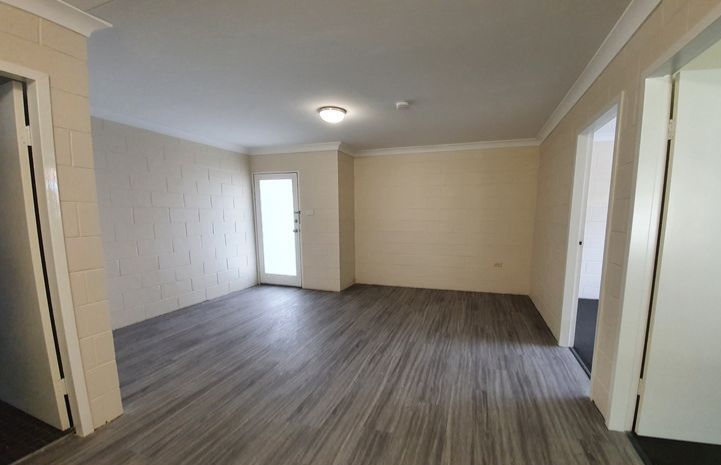 2 bedrooms Apartment / Unit / Flat in 2/130 Palmer Street DUBBO NSW, 2830