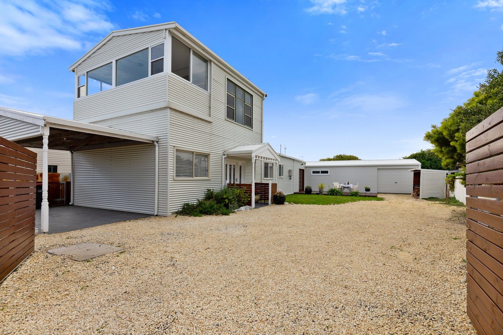 64 Milstead Street, Port Macdonnell SA 5291 House For Rent Domain