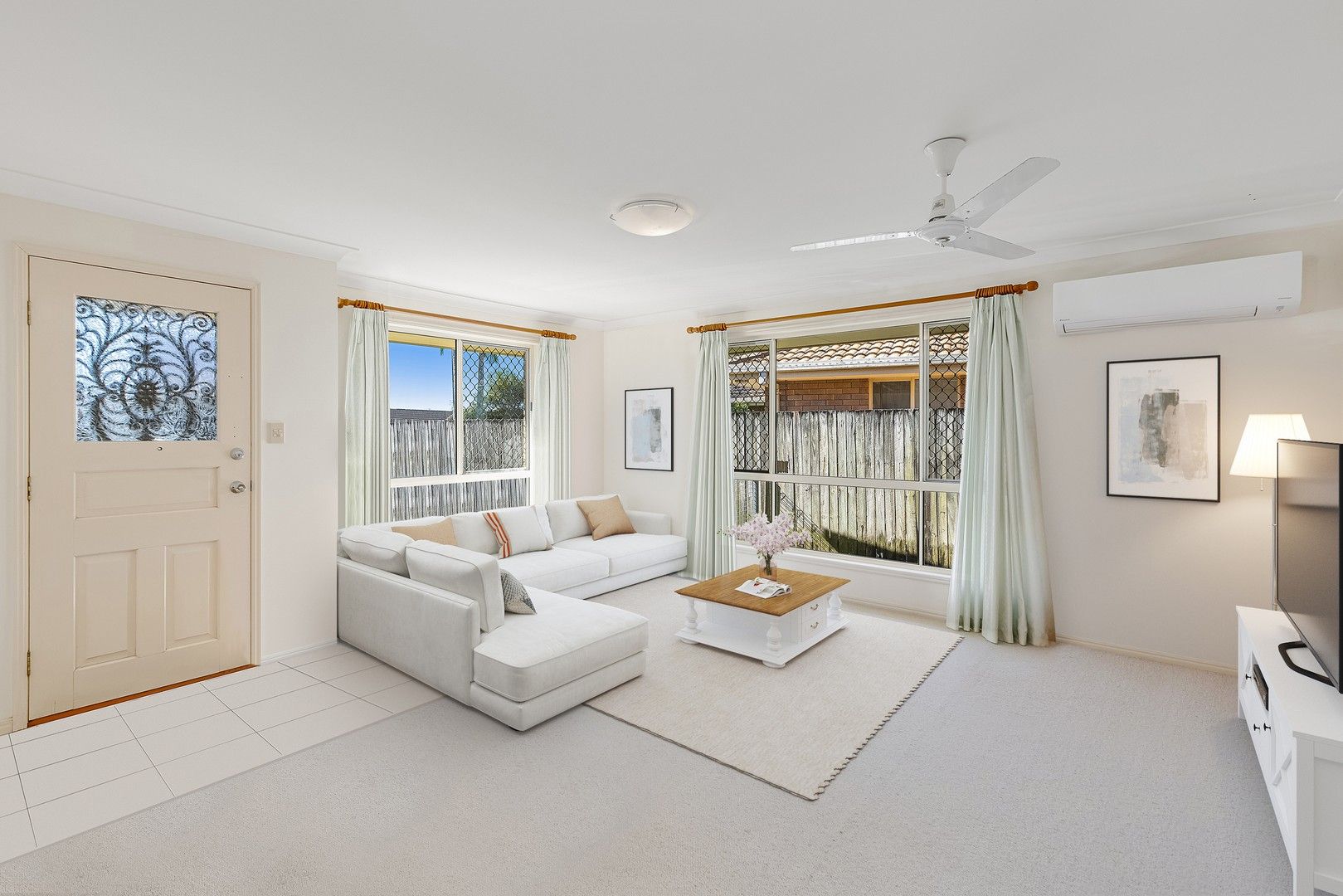 1/327 Darlington Drive, Banora Point NSW 2486, Image 1