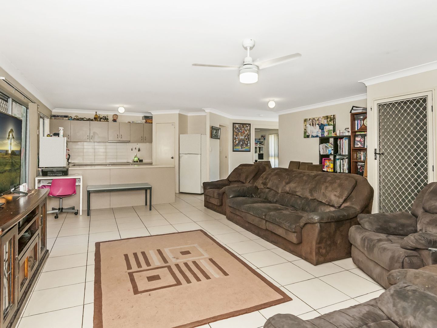 51 Ivanhoe Drive, Edens Landing QLD 4207, Image 1