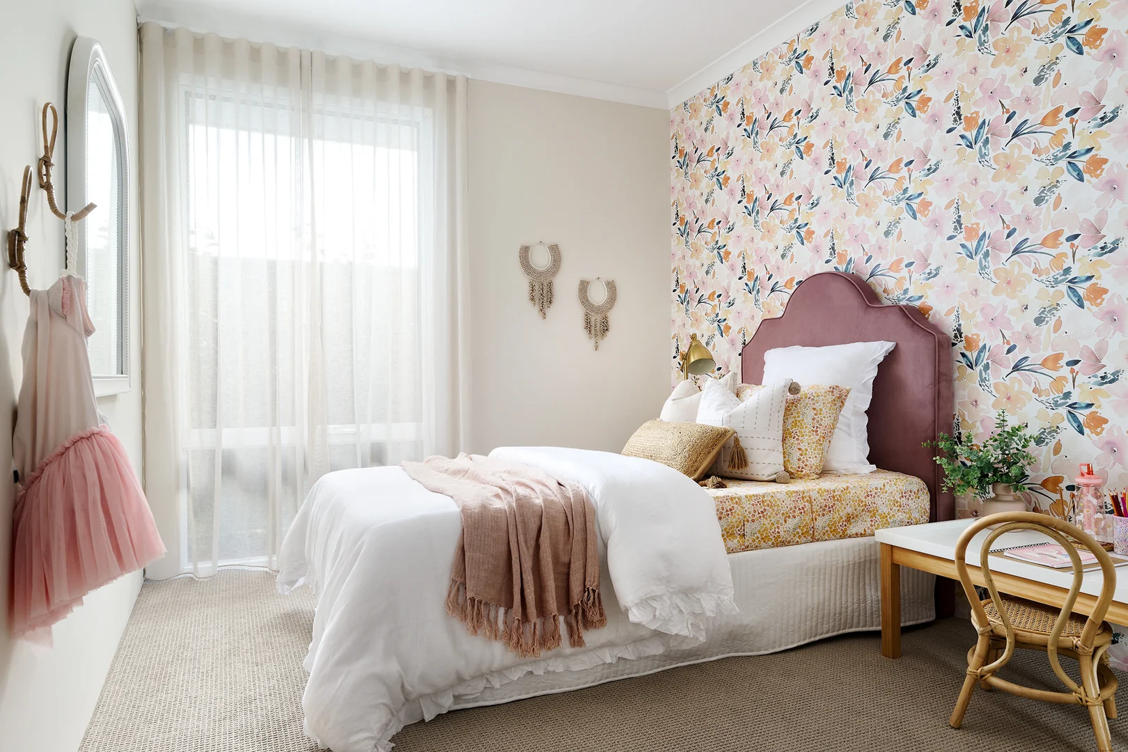 Additional image 5 of Lot 1314 Firewood Promenade, Whitby WA 6123