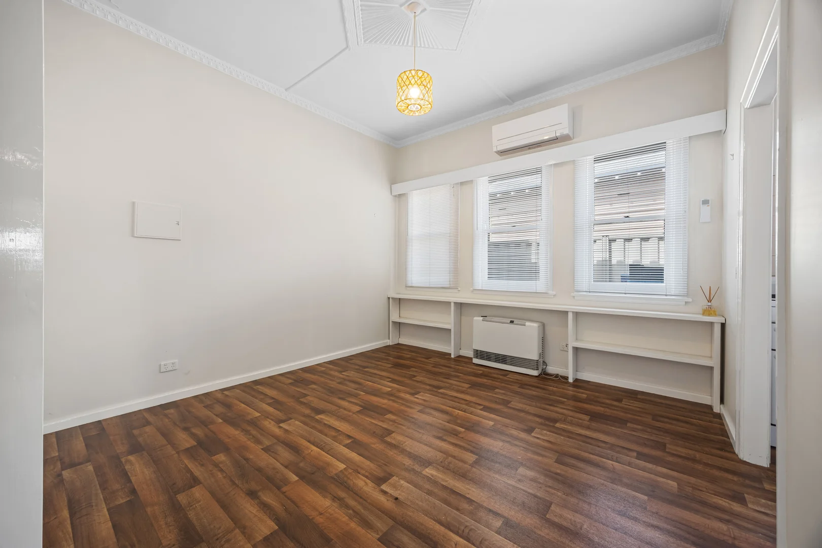 Additional image 5 of 22 Porter Street, Bakery Hill VIC 3350