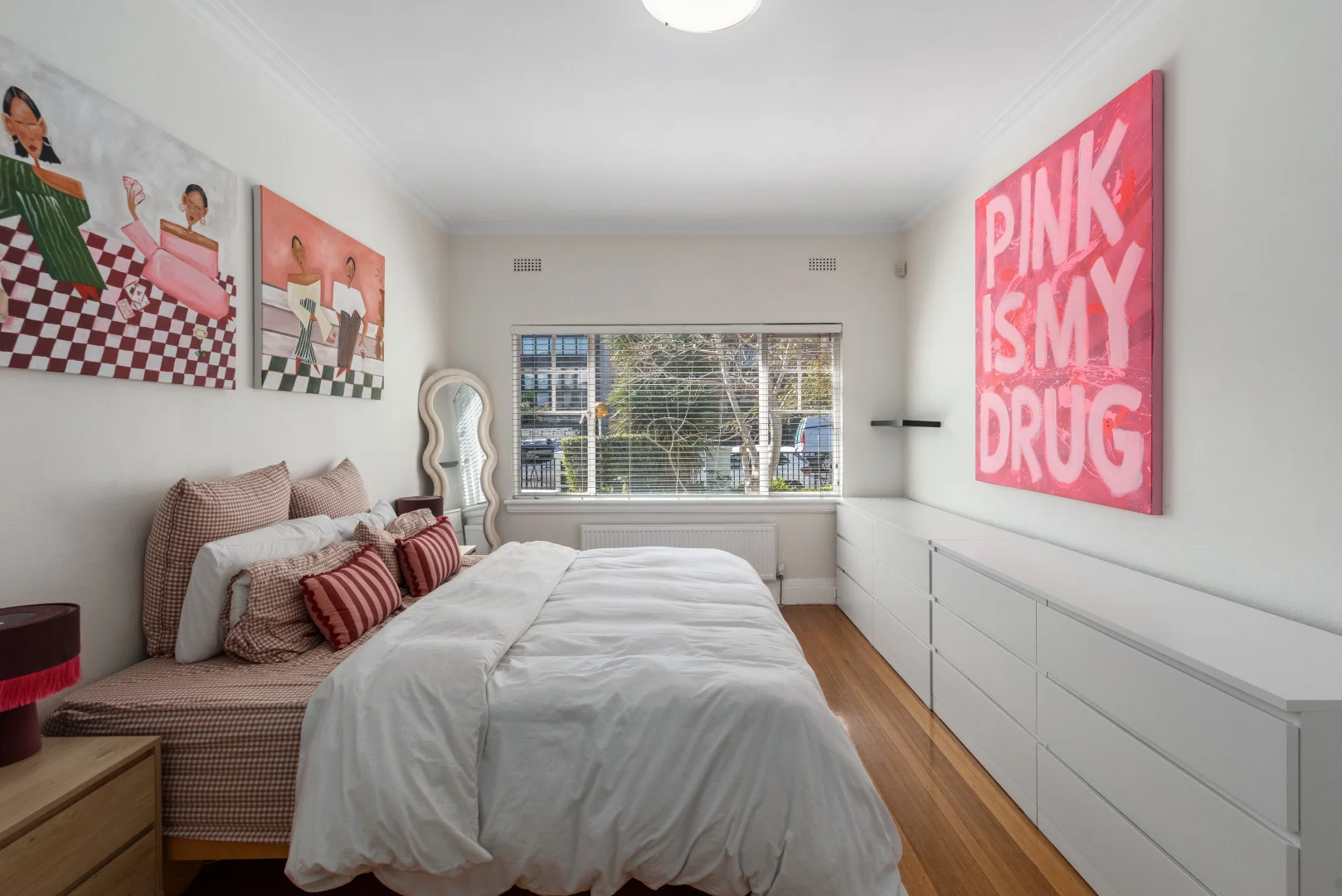 Additional image 7 of 1/18 Ellesmere Road, Windsor VIC 3181