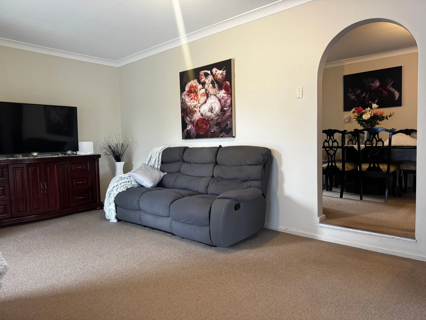 Additional image 3 of 26b Kellar Way, Thornlie WA 6108