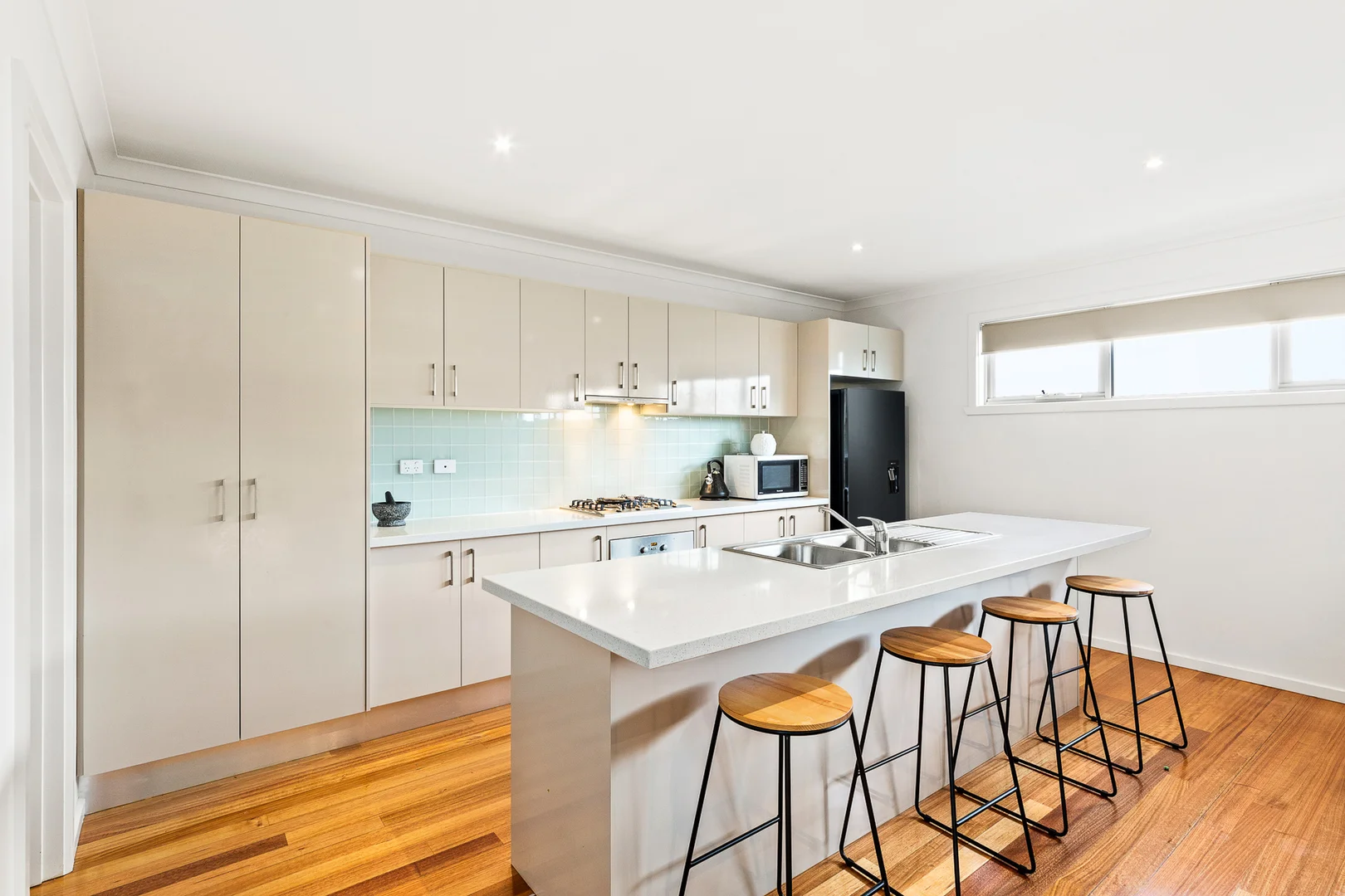 Additional image 4 of 5/27 Sandown Road, Ascot Vale VIC 3032