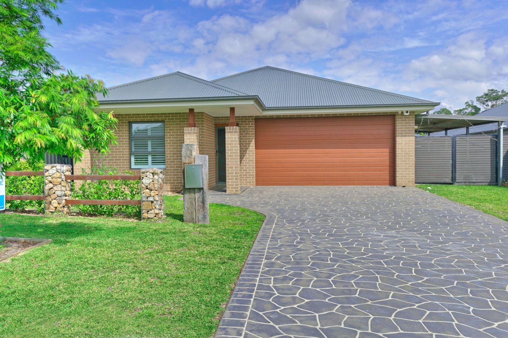 41 Collett Circuit, Appin NSW 2560, Image 2