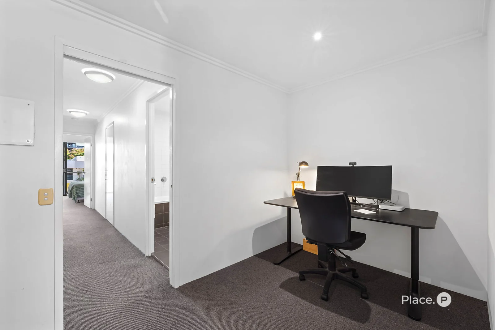 Additional image 11 of 3/20 Anthony Street, West End QLD 4101