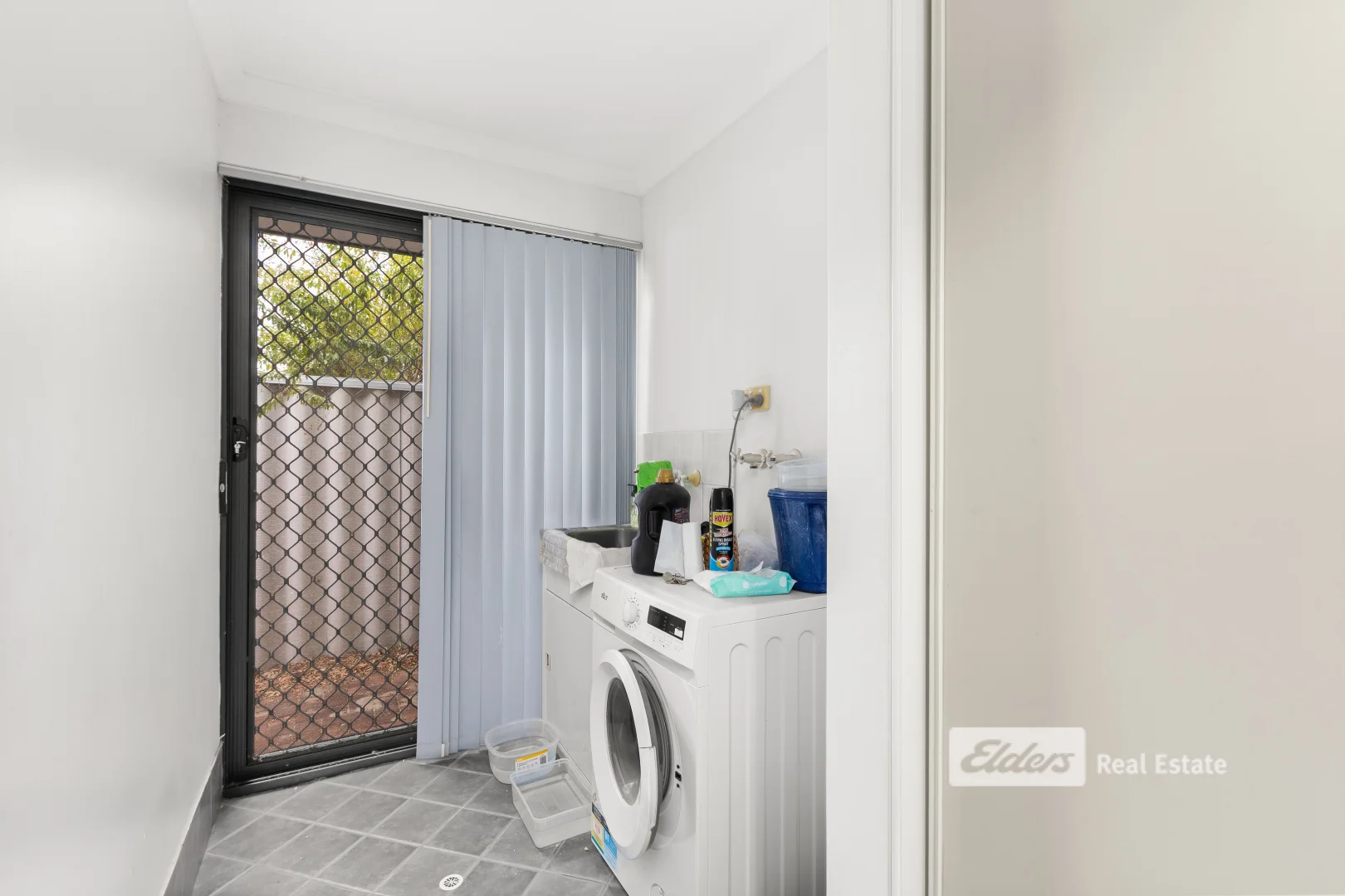 Additional image 10 of 37B Wisbey Street, Carey Park WA 6230