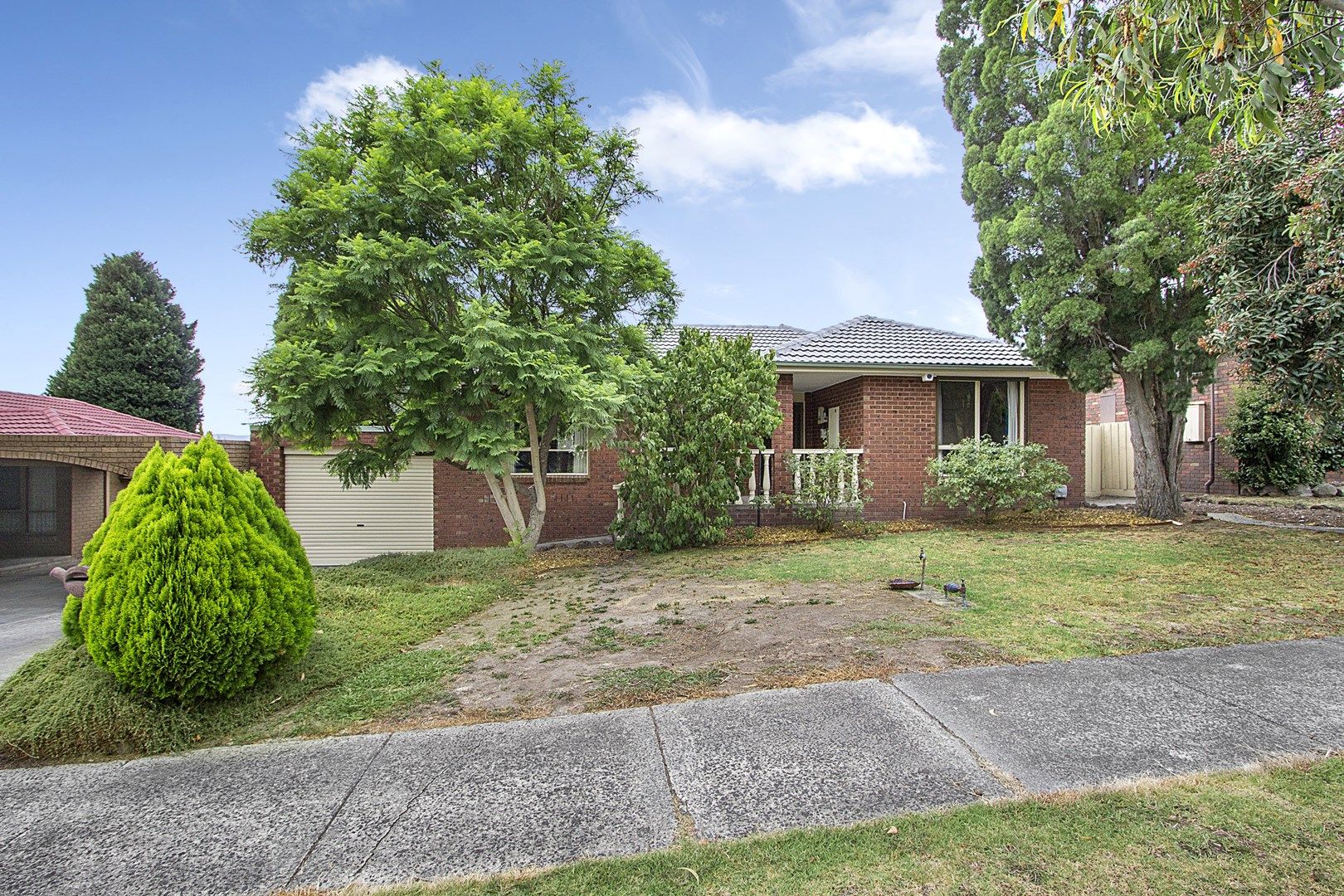 13 Haversham Avenue, Wheelers Hill VIC 3150, Image 0