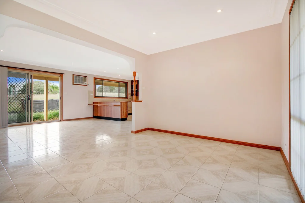 Additional image 6 of 22A Caddens Road, Orchard Hills NSW 2748