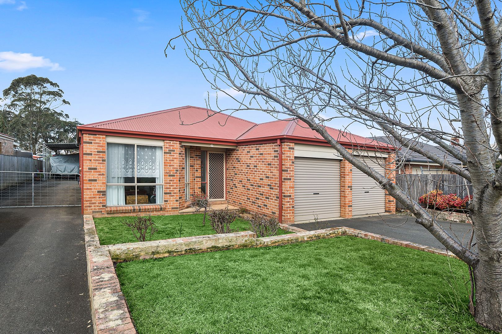 27 Brisbane Street, New Berrima NSW 2577 Domain