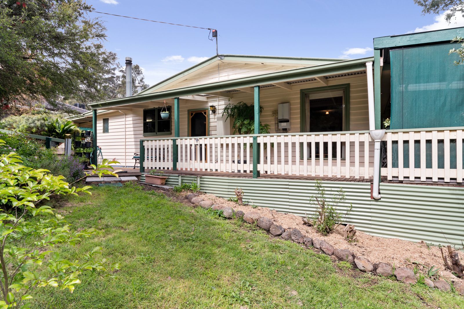 72 Caledonia Street, St Andrews VIC 3761, Image 1