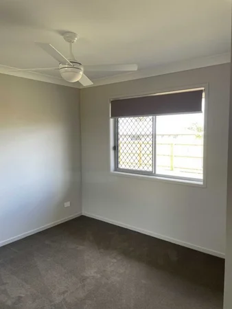 Additional image 14 of 9 Compass Crt, Warwick QLD 4370