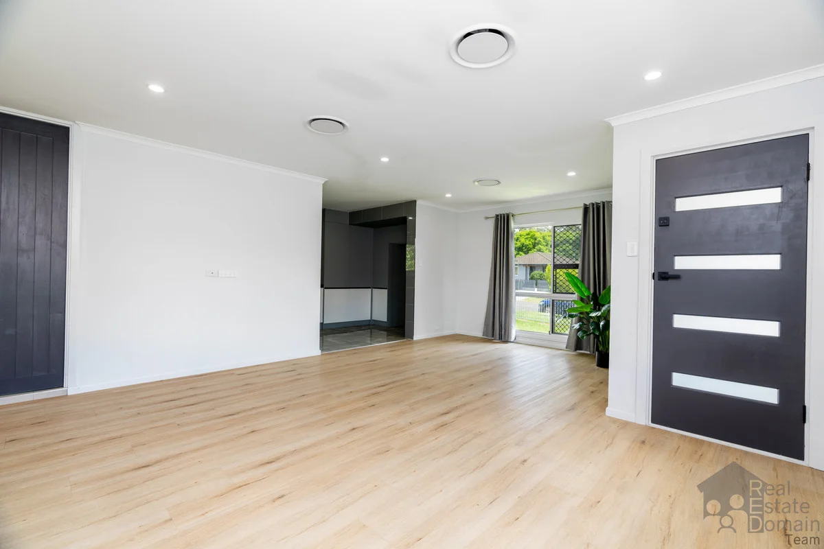 Additional image 3 of 43 Doreen Crescent, Ellen Grove QLD 4078