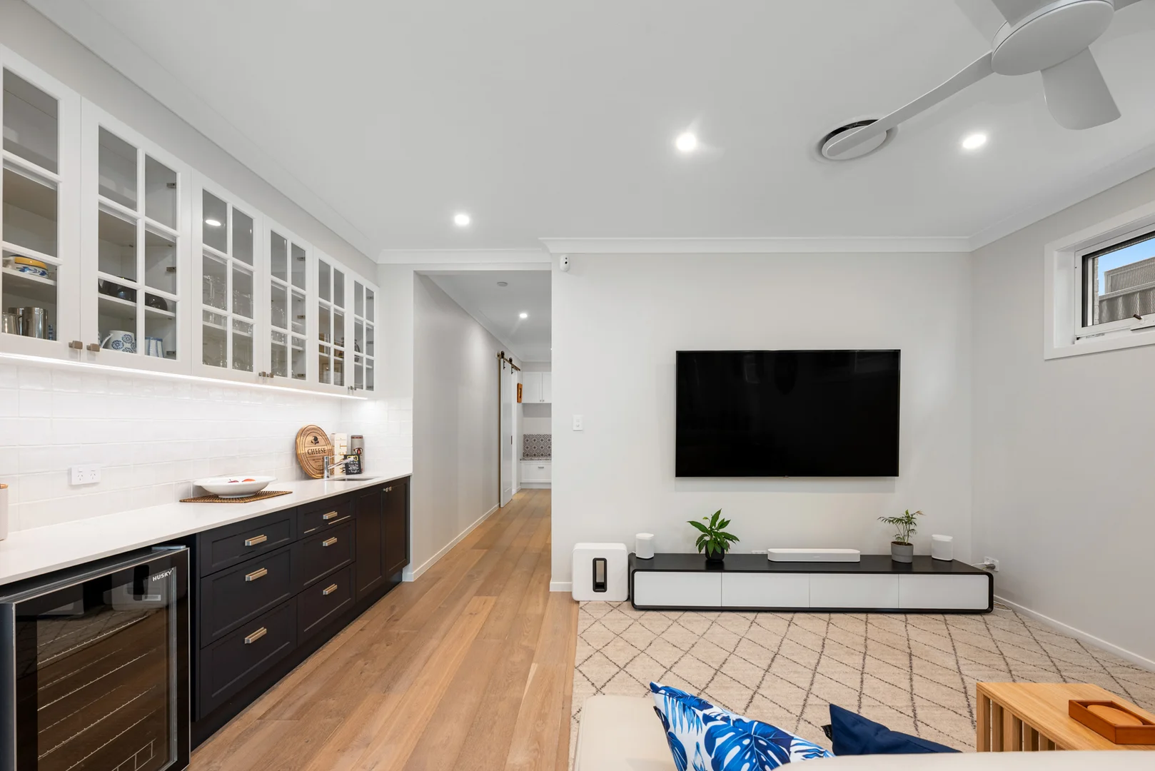 Additional image 8 of 25 Windemere Avenue, Morningside QLD 4170