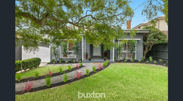 53 Bethell Avenue, Parkdale VIC 3195