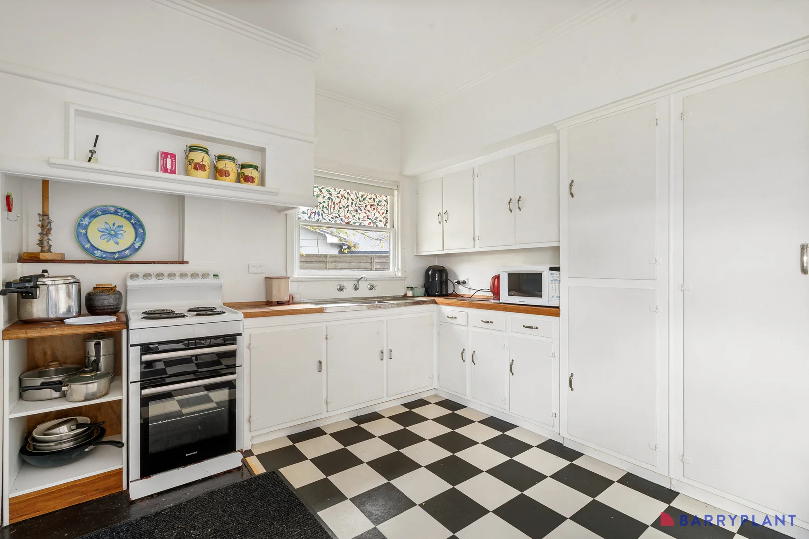 Additional image 5 of 4 Beard Street, Wonthaggi VIC 3995