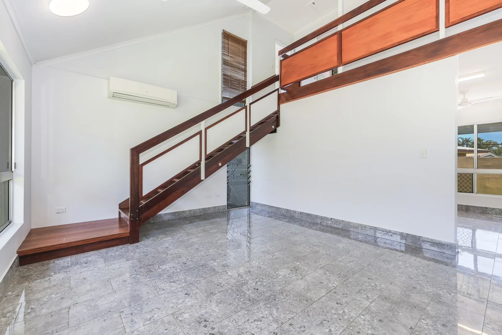 Additional image 12 of 69 Moulden Terrace, Moulden NT 0830