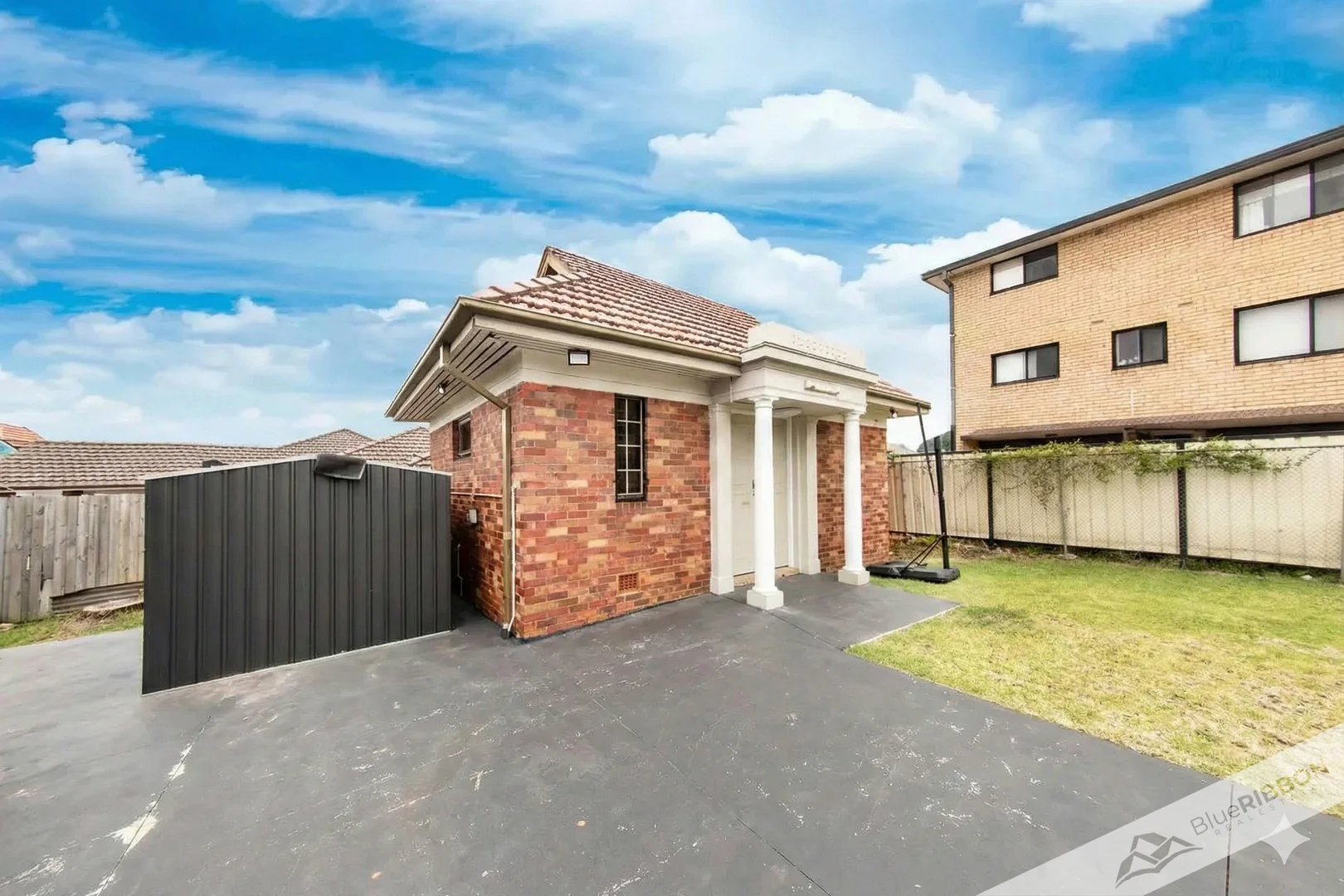 Additional image 14 of 16 Crown Street, Harris Park NSW 2150