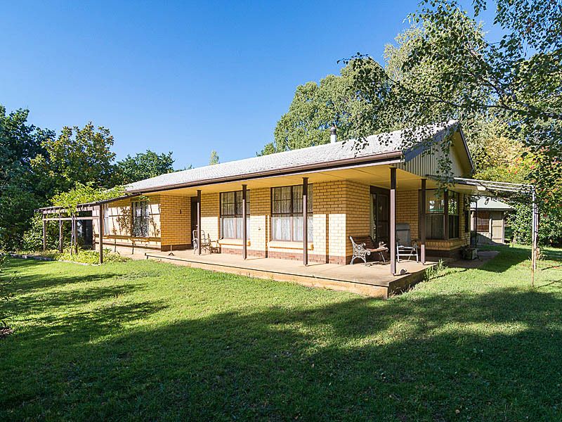 165 Morris Road, Meadows SA 5201, Image 1