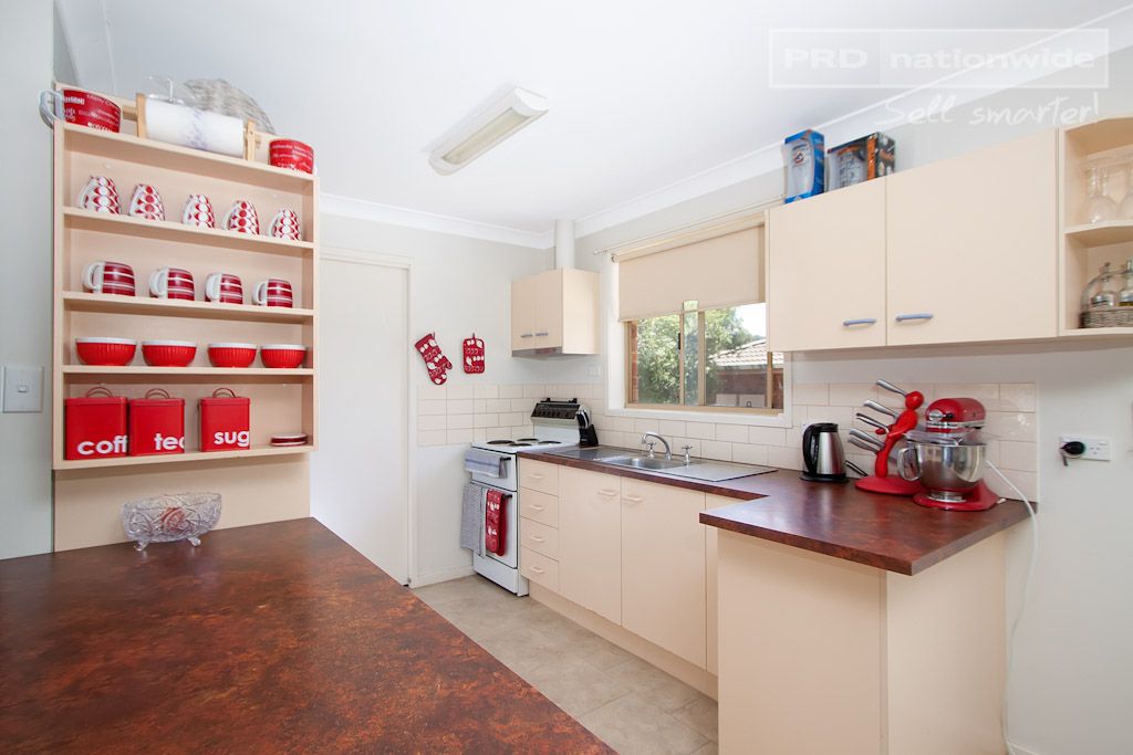 1/35 Doman Street, ESTELLA NSW 2650, Image 2