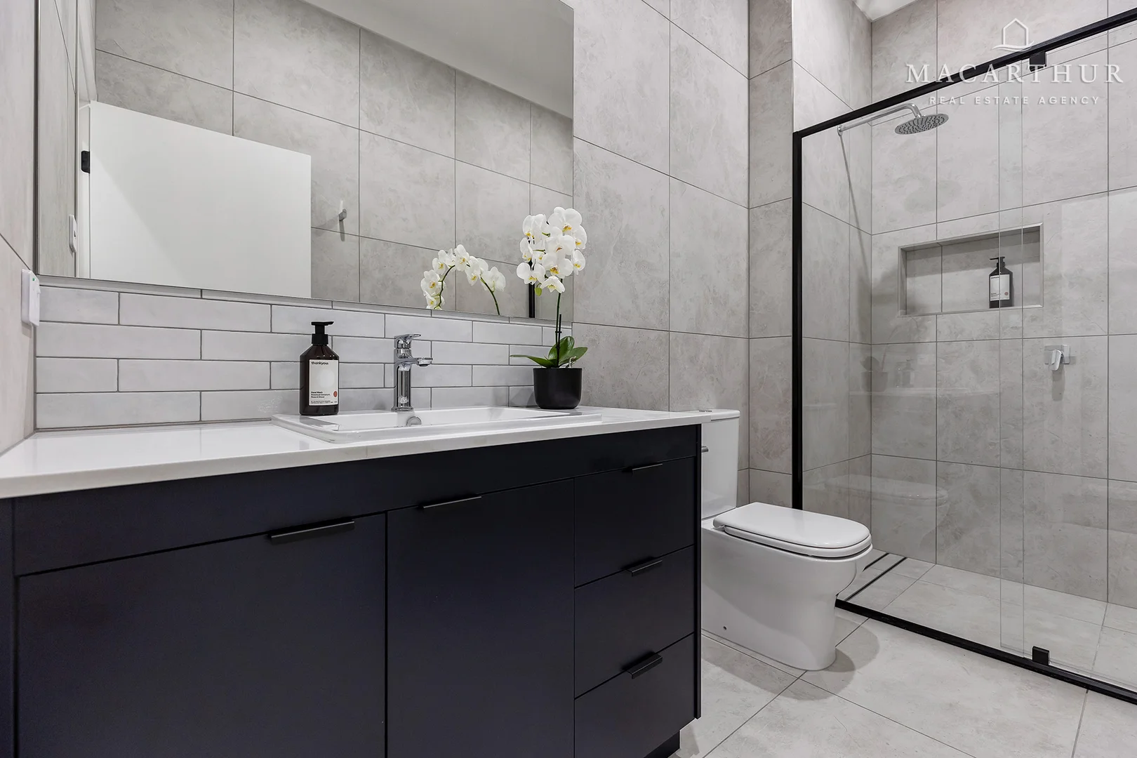 Additional image 10 of 54 Spring Street, Wagga Wagga NSW 2650