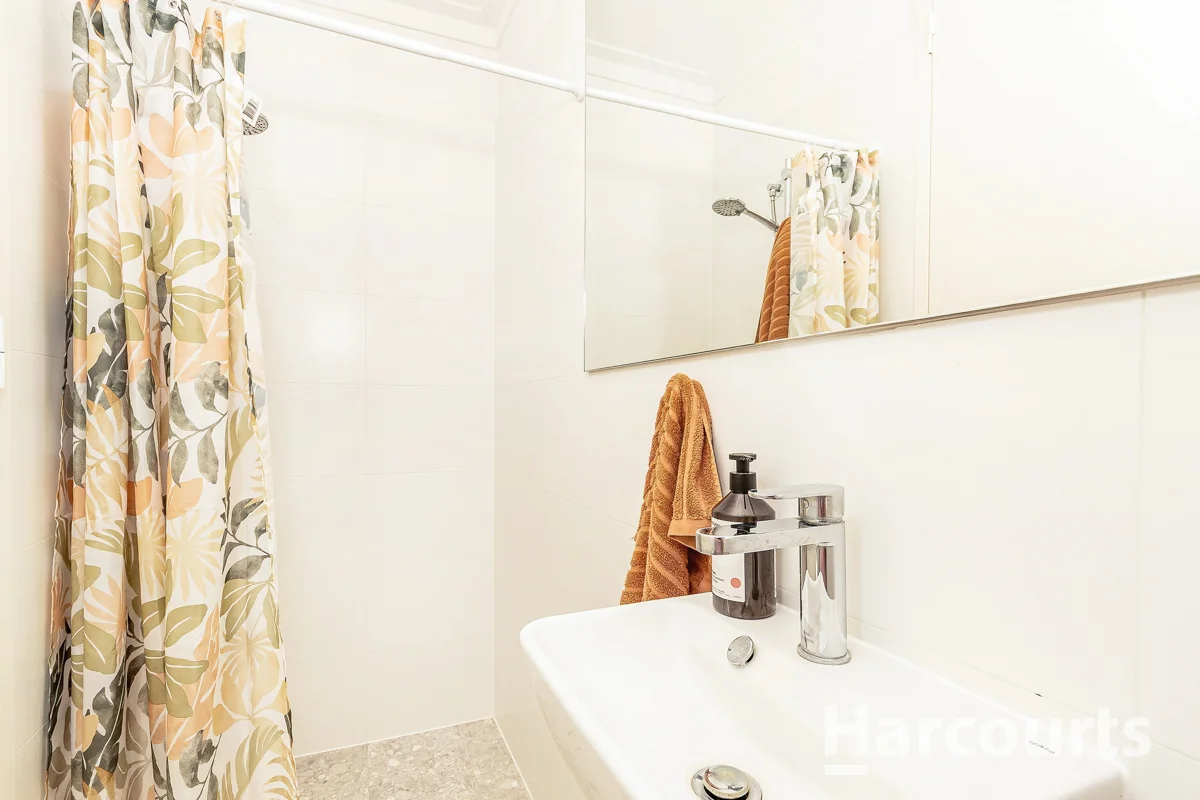 Additional image 18 of 27 Floresta Street, Sinagra WA 6065