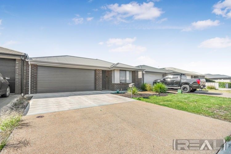 44 Olympic Way, Munno Para West SA 5115, Image 1