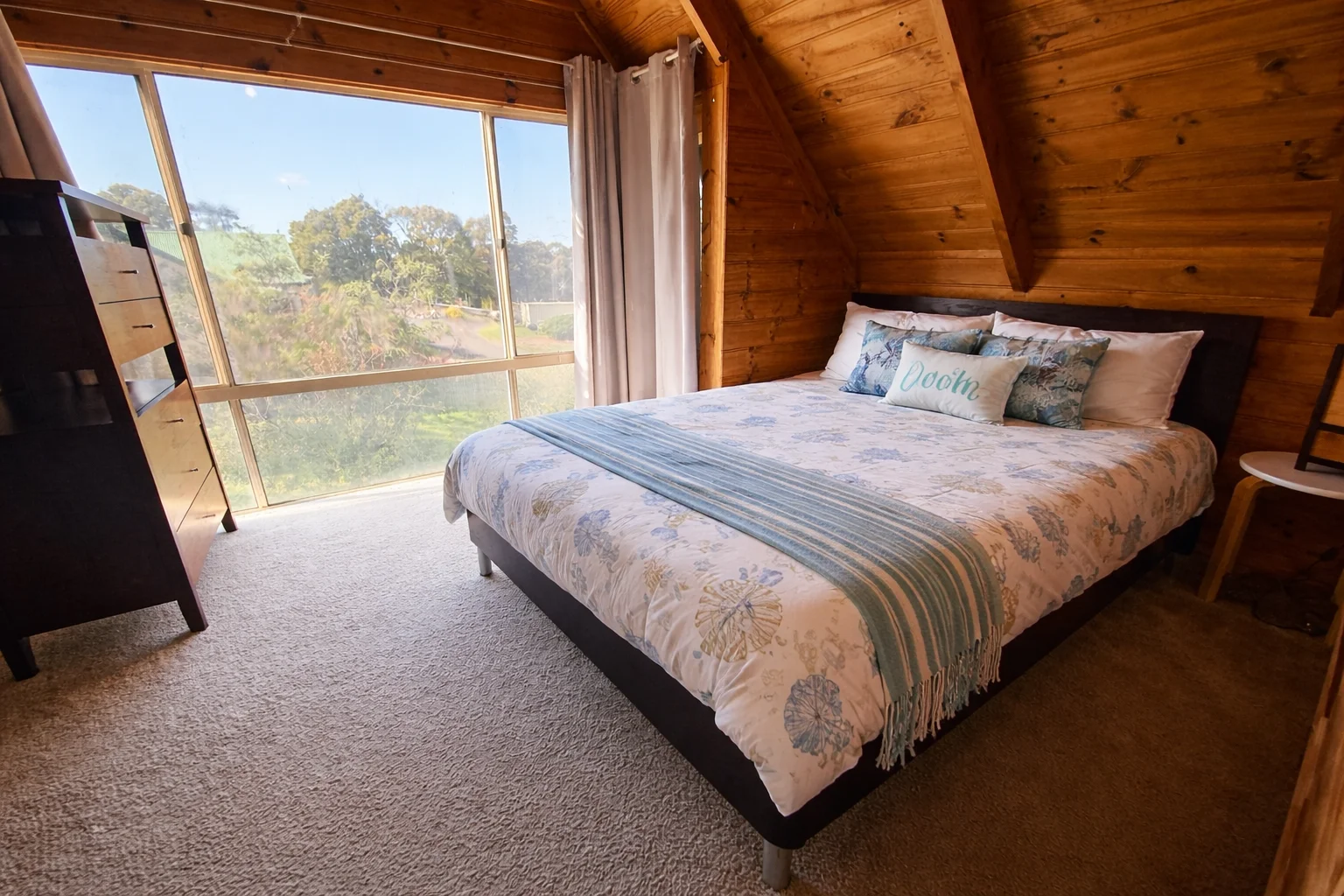 Additional image 7 of 29 Penelope Street, St Helens TAS 7216