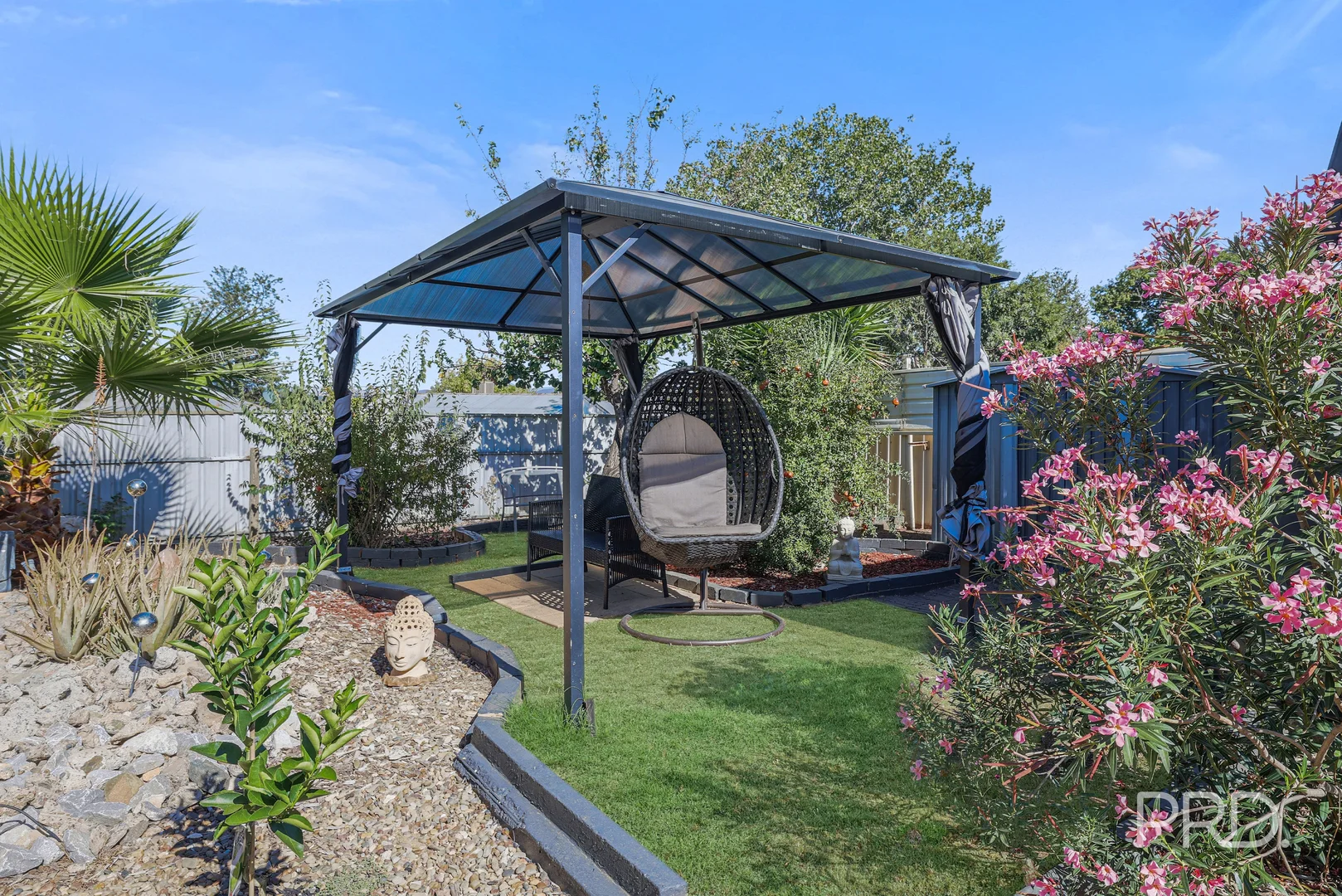 Additional image 17 of 59 Peel Street, Tamworth NSW 2340