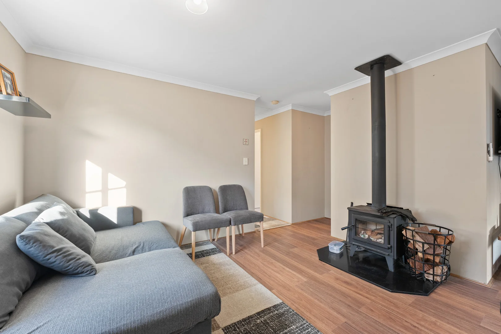 Additional image 2 of 67 Smirk Road, Baldivis WA 6171